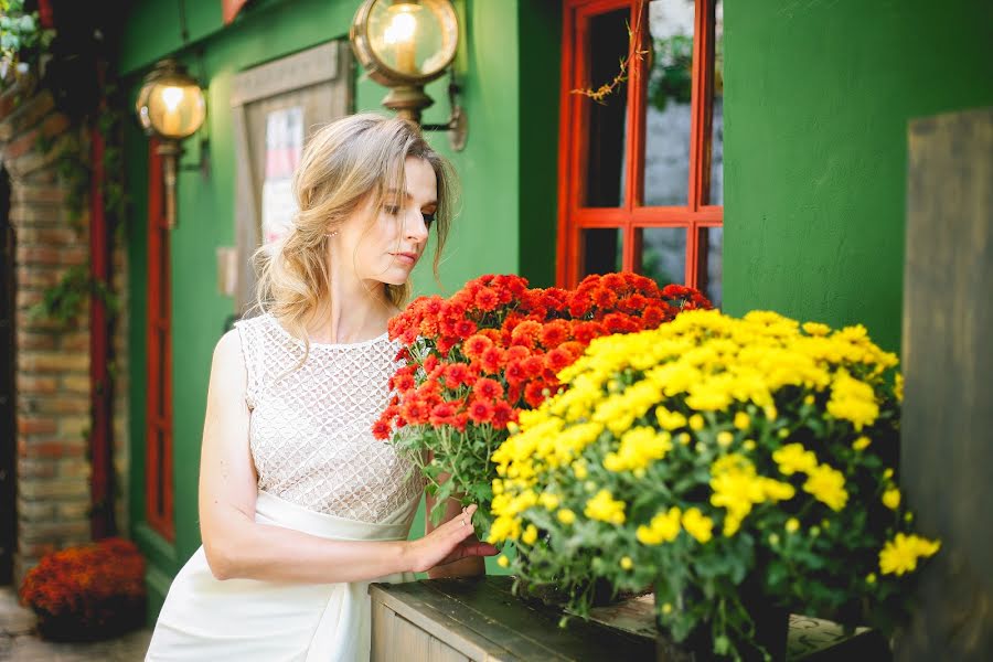 Fotografo di matrimoni Pavel Kuvshinov (helios). Foto del 17 novembre 2020