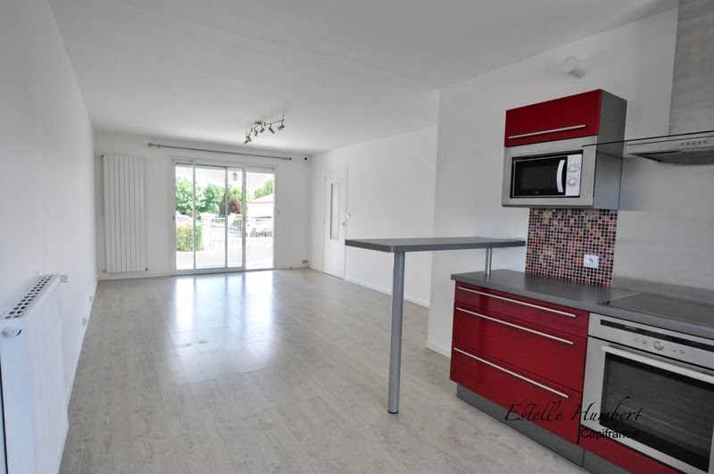 Vente maison 4 pièces 78 m² à La Jarrie (17220), 289 500 €