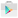 Play Store logo