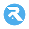 Item logo image for REIRail & Google Voice