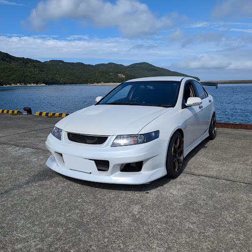 こうのプロフィール画像