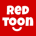 Icon Redtoon