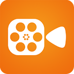 Cover Image of Download Phim 24 - Xem phim tong hop 4.31 APK