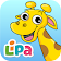 Lipa Zoo icon