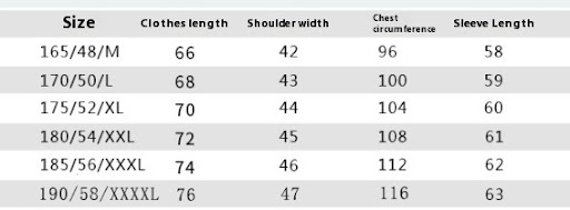 Title 1, Mens Thickened Knitting Casual Half Zip Sweater