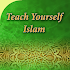 Teach yourself Islam1.2