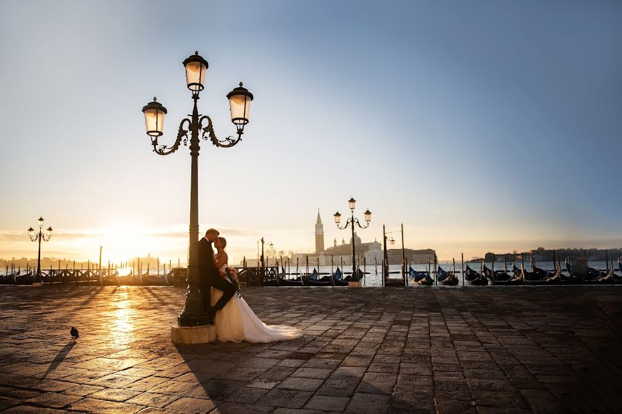 Fotografo di matrimoni Nora Cordova (noracordova). Foto del 15 luglio 2018