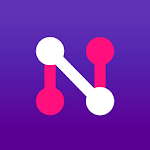 Nearpeer for college students Apk