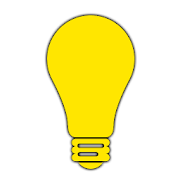 Dimmer  Icon