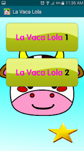 How to download La Vaca Lola Videos Infantiles 1.0 unlimited apk for bluestacks
