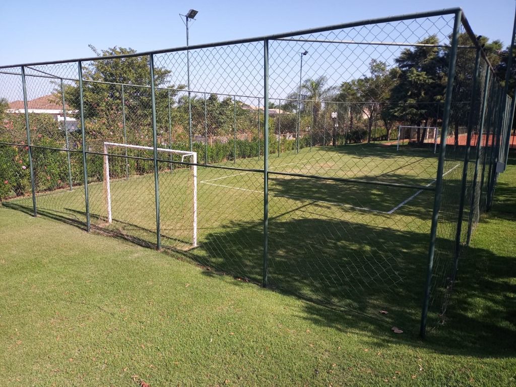 Terrenos à venda Bonfim Paulista