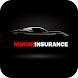 Earn From Motor Insurance