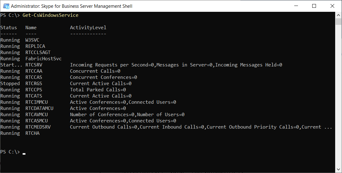 TCP IP драйвер Windows 10. Event ID POWERSHELL. SSO_Pop_device. POWERSHELL always on.