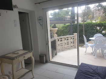 appartement à Nimes (30)