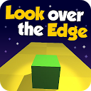 ダウンロード Look over the Edge をインストールする 最新 APK ダウンローダ