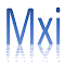 Item logo image for Mxi Tools