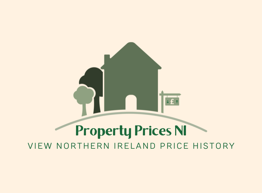 Property Prices NI Preview image 1