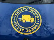 County Moves Logo