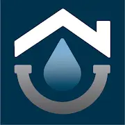 365 Plumbing and Property Services Logo