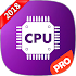 CPU Hardware Pro1.0.1 (Paid)
