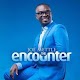 Download Joe Mettle songs For PC Windows and Mac 1.0