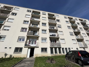 appartement à Limoges (87)