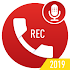 Auto call recorder2.5.9