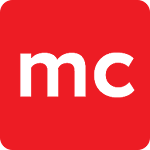 Cover Image of डाउनलोड Megacampus 1.02 APK