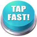 Fast Tap