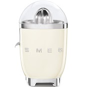 Máy Vắt Cam Smeg Cjf11Creu Hàng Chính Hãng