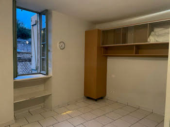 appartement à Villefranche-de-Rouergue (12)