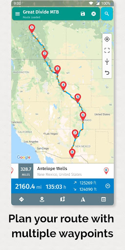 Maplocs Cycling Route Planner ✓ [Updated] Maplocs - Cycling Route Planner For Pc / Mac / Windows  11,10,8,7 / Android (Mod) Download (2022)