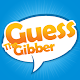 Guess The Gibber Download on Windows