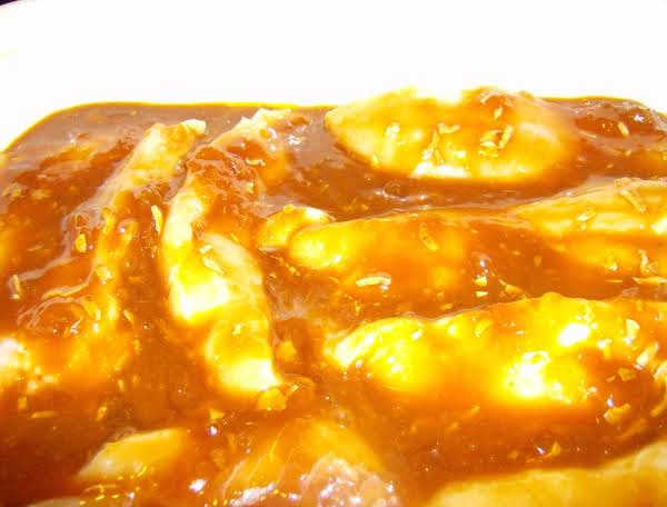 Apricot Chicken_image