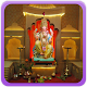 Download Ganapathi Decor Home Idea Gallery For PC Windows and Mac 1.2