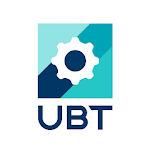 Cover Image of Download Unicity UBT 1.1.1 APK