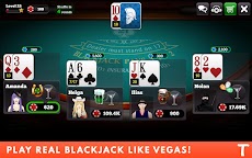 BlackJackのおすすめ画像4