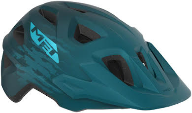 MET Helmets Echo MIPS Helmet - Matte alternate image 7