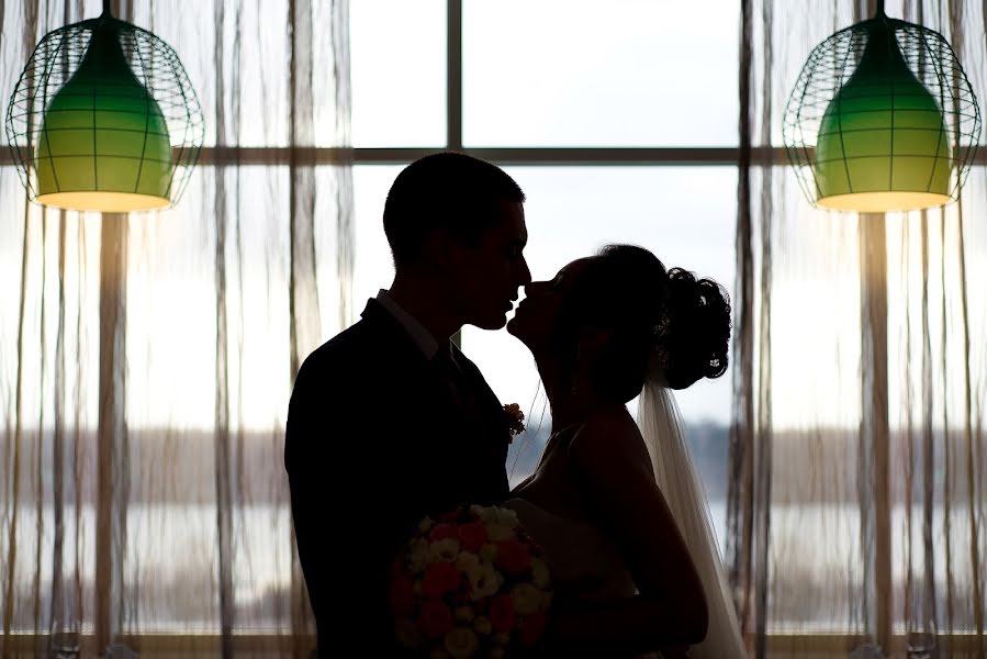 Fotógrafo de bodas Oleksandra Podgola (podgola). Foto del 4 de marzo 2019