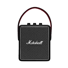 Loa bluetooth Marshall Stockwell 2