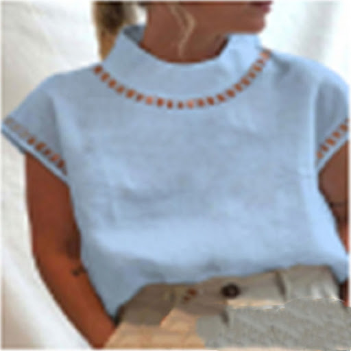 miniatures image - 2