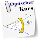 Download Optischer Kurs For PC Windows and Mac 2.5