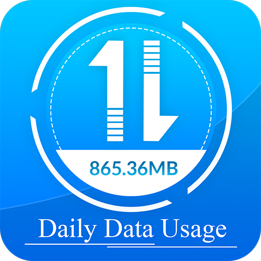 Data Manager Daily Data Usage Monitor Apk 1 0 Download Apk Latest Version