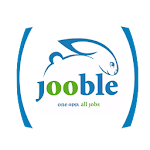 Cover Image of डाउनलोड jooble - job search 1.7 APK