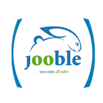 Cover Image of Herunterladen jooble - job search 1.7 APK