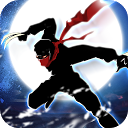 应用程序下载 Shadow Warrior 3 : Champs Battlegrounds F 安装 最新 APK 下载程序