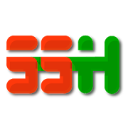 SSH Remote Exec Premium