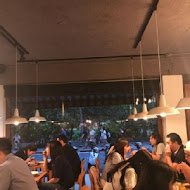 好滴咖啡Drip cafe(忠孝店)