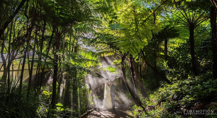 Bryllupsfotograf Alex Huang (huang). Foto fra april 22 2019