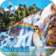 Download Waterfall Photo Frame For PC Windows and Mac 1.1